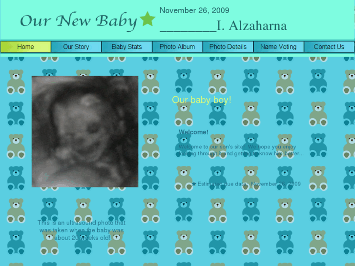 www.zaharna.com