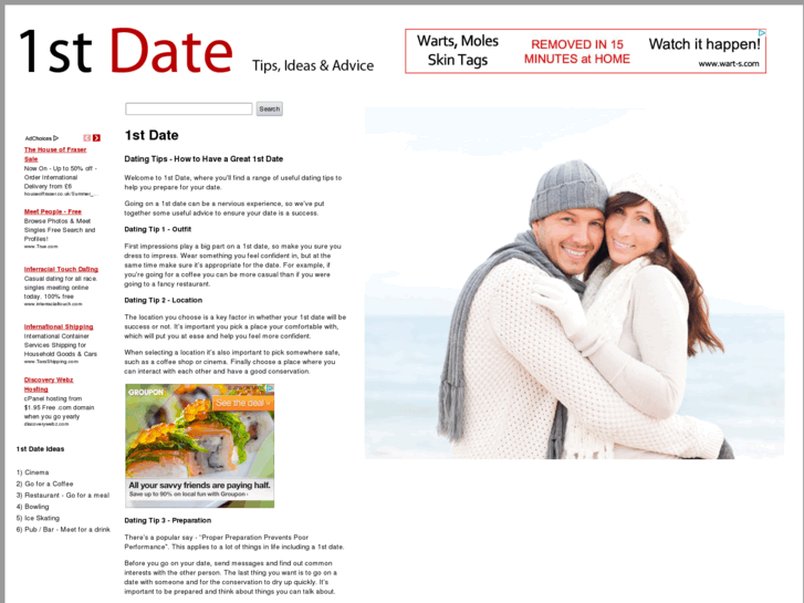 www.1st-date.co.uk