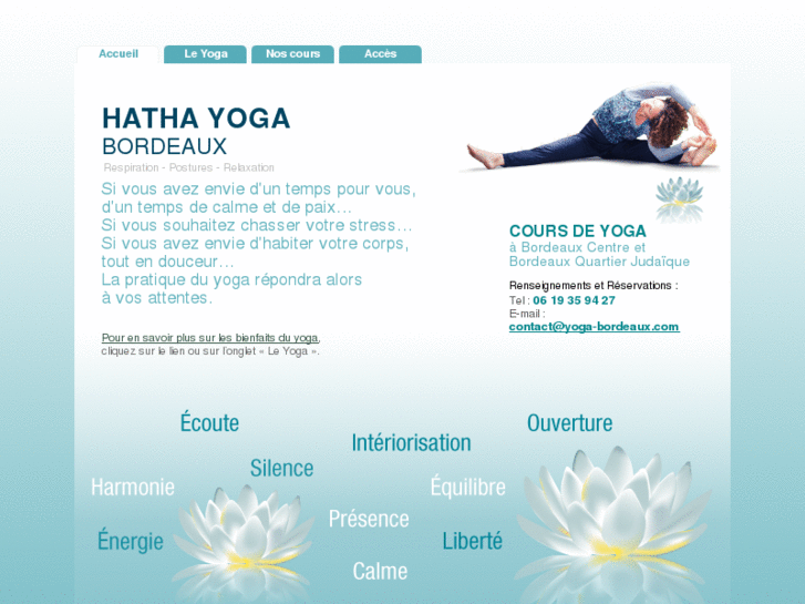 www.adely-yoga.com