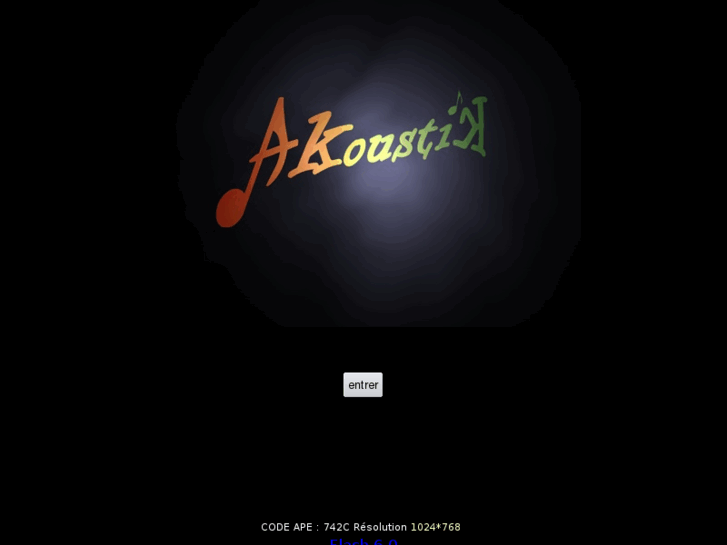 www.akoustik.net