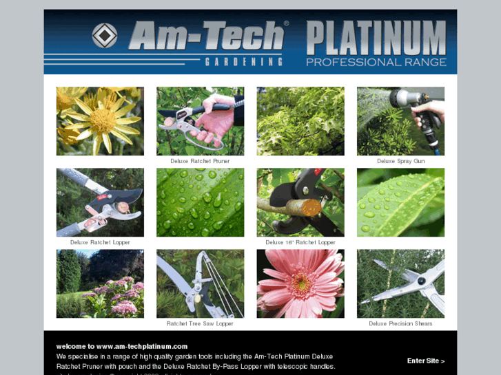 www.am-techplatinum.com