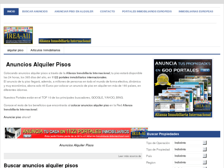 www.anunciosalquilerpisos.org