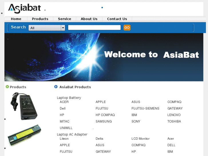 www.asiabat.com