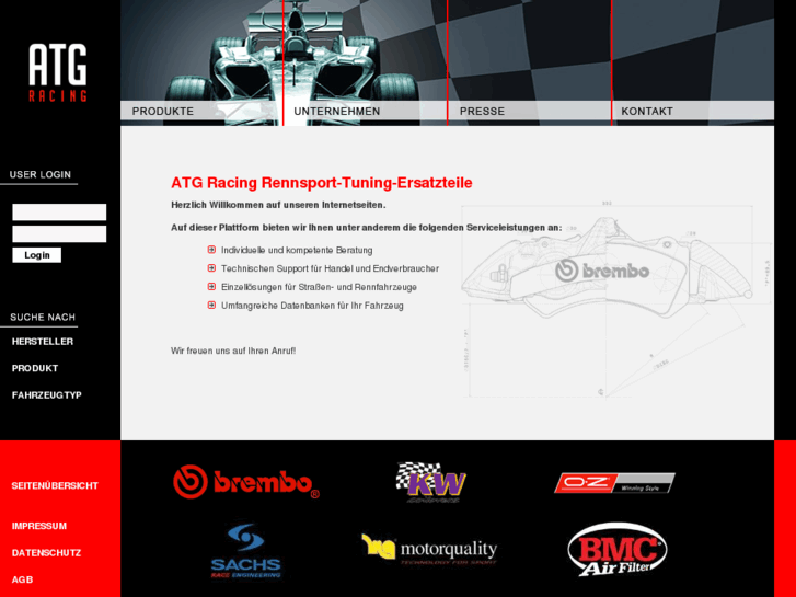 www.atg-racing.com