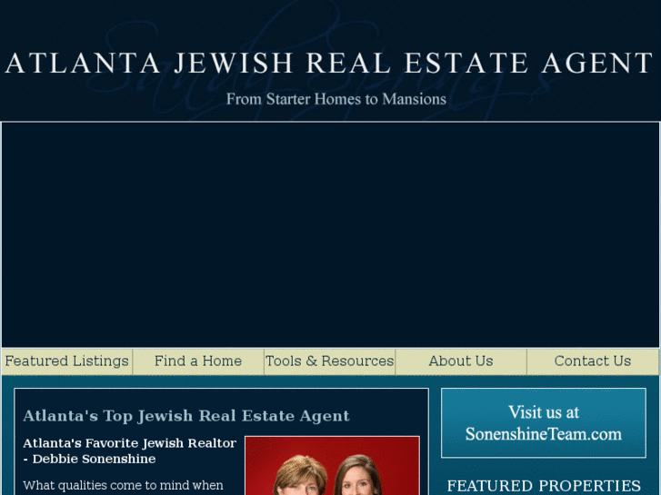 www.atljewishrealestateagent.com