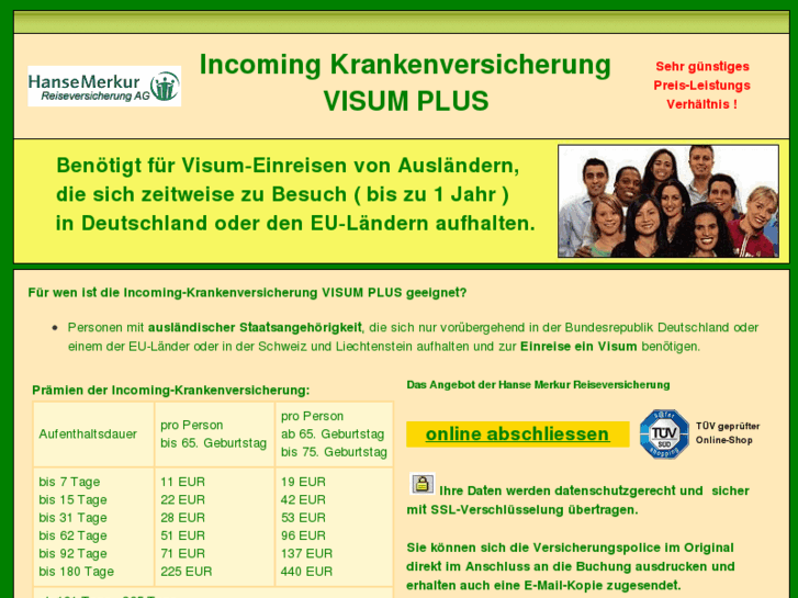 www.auslaender-krankenversicherung.de