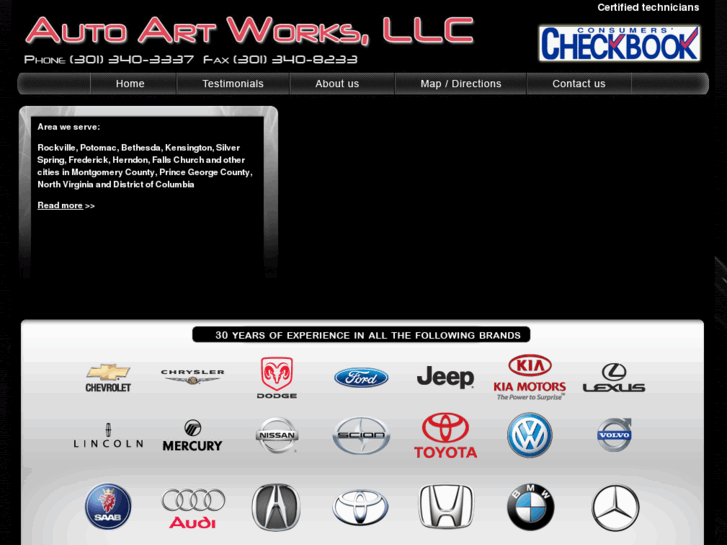 www.autoartworks.com