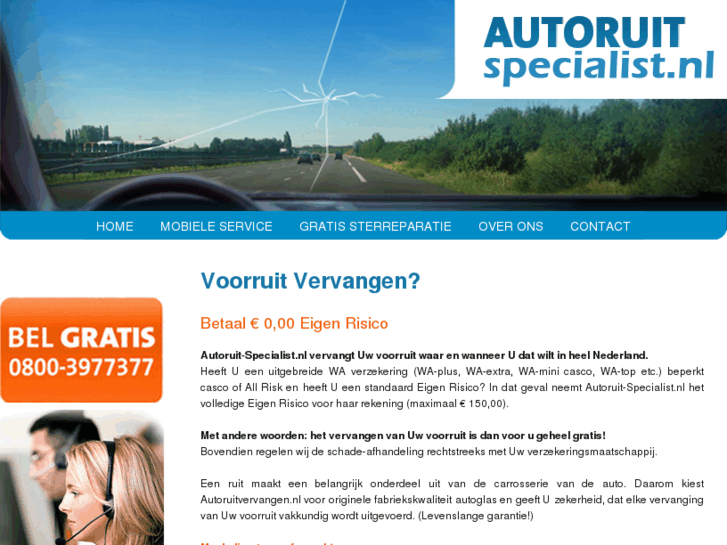 www.autoruit-schade.com