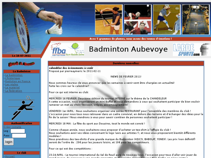 www.badmintonaubevoye.com