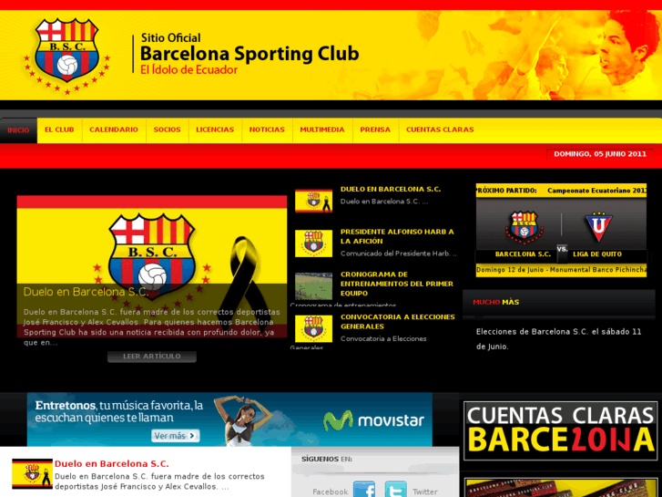 www.barcelonasc.com.ec