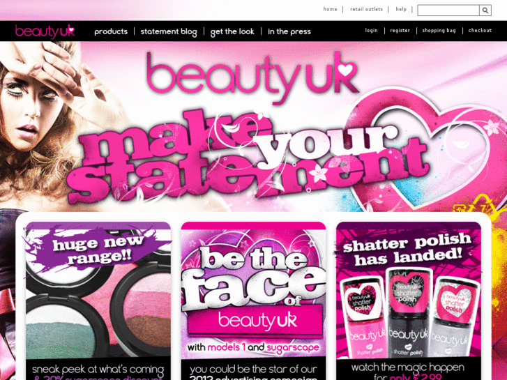 www.beautyukcosmetics.com