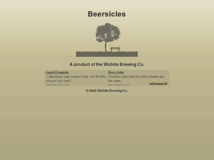 www.beersicles.com