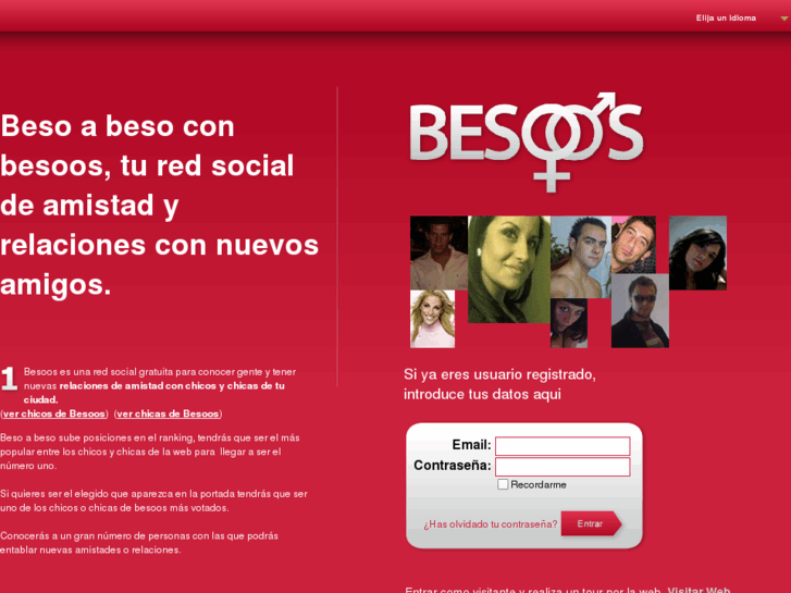 www.besoos.com