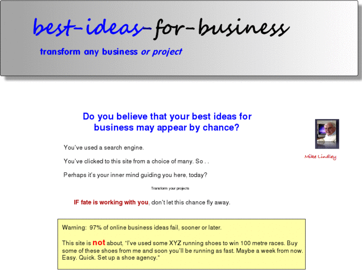 www.best-ideas-for-business.com