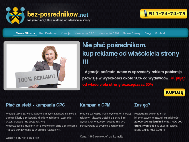 www.bez-posrednikow.net