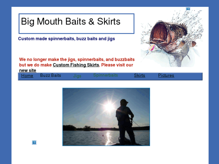 www.bigmouthbaitsandskirts.com