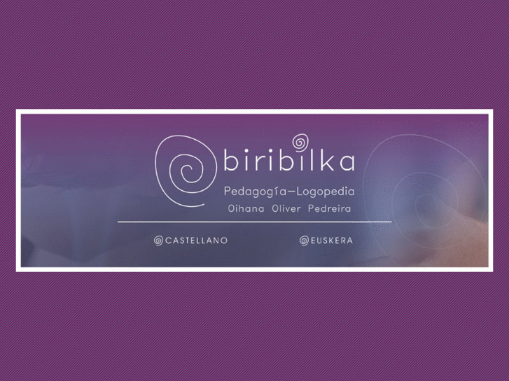 www.biribilka.com