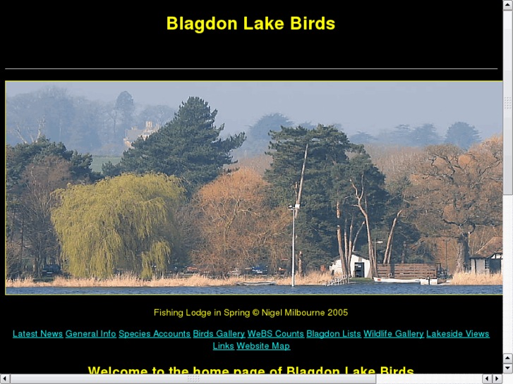 www.blagdonlakebirds.com