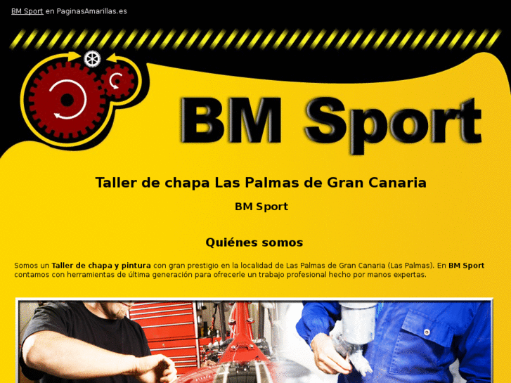 www.bmsport.es