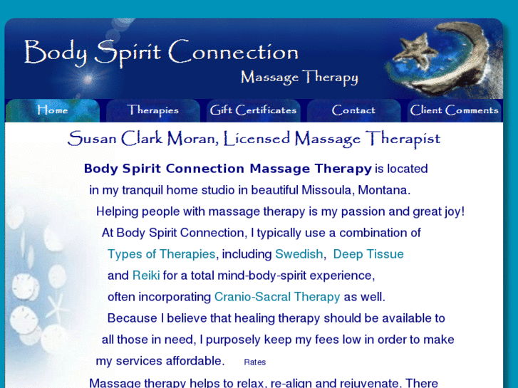 www.bodyspiritconnectionmt.com