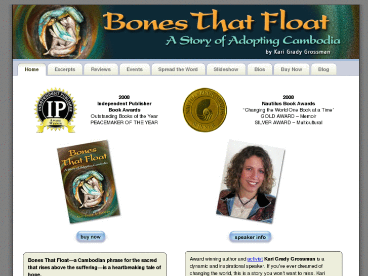 www.bonesthatfloat.com