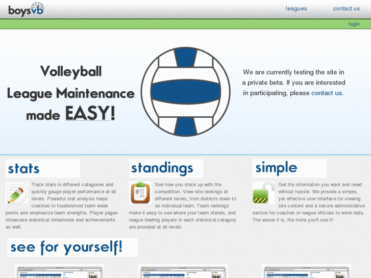 www.boysvb.com