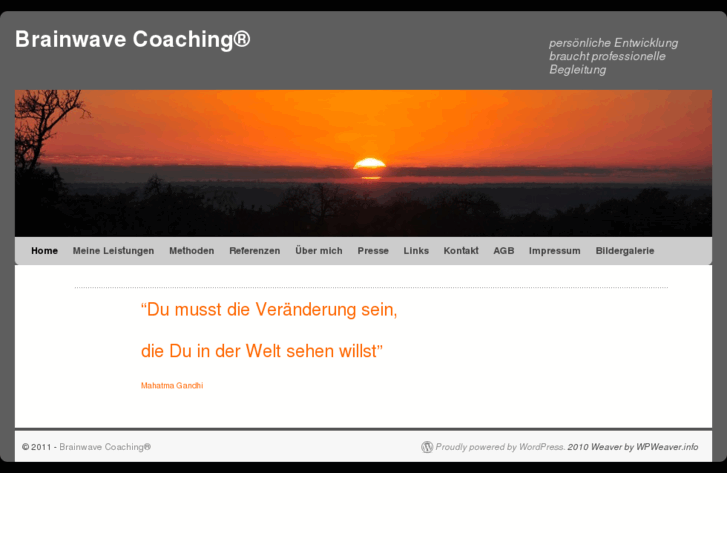 www.brainwave-coaching.com