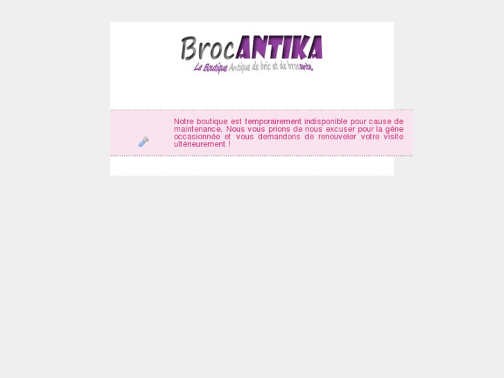 www.brocantika.com