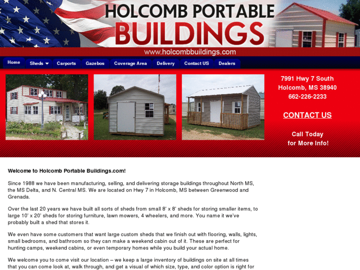 www.buildings4u.net