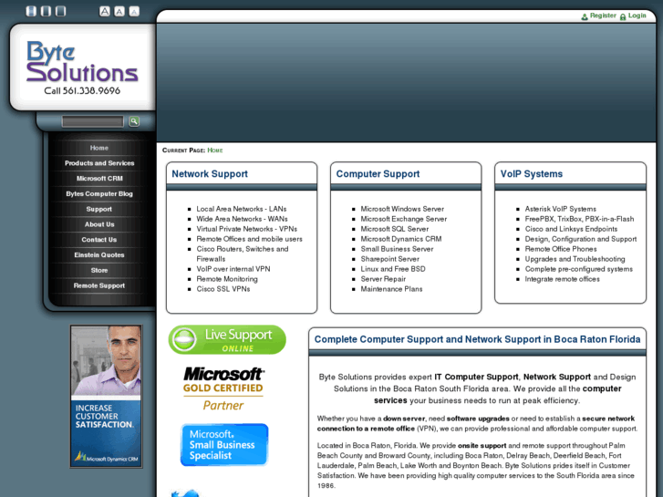 www.bytesolutions.org