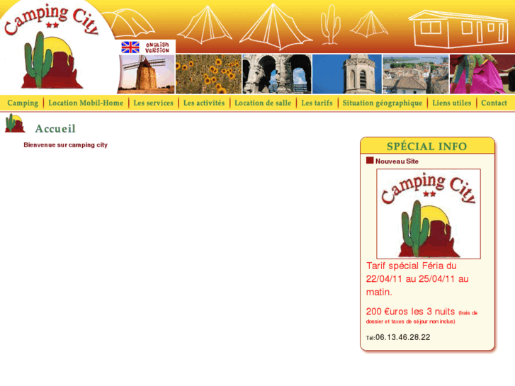 www.camping-city.com