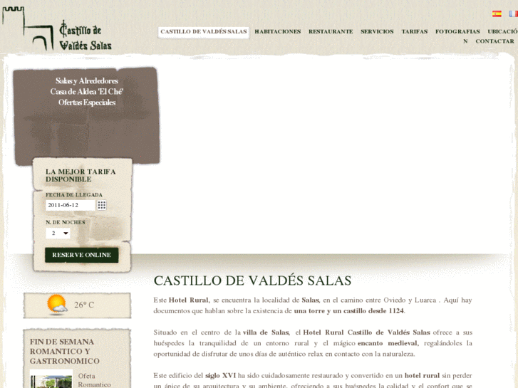 www.castillovaldesalas.com