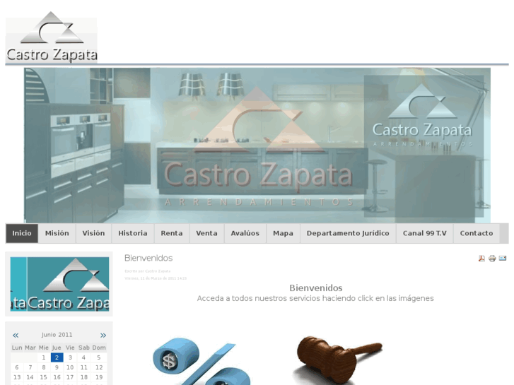 www.castrozapata.com