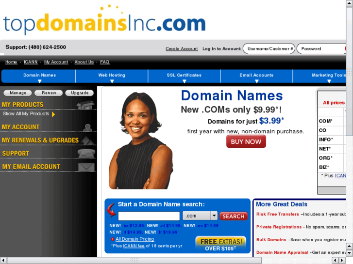 www.cheap-domains-names-registrations.com