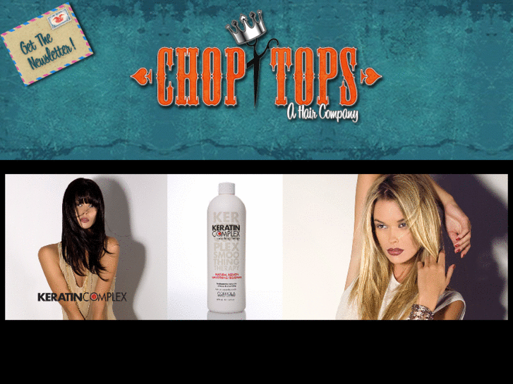 www.choptops.net