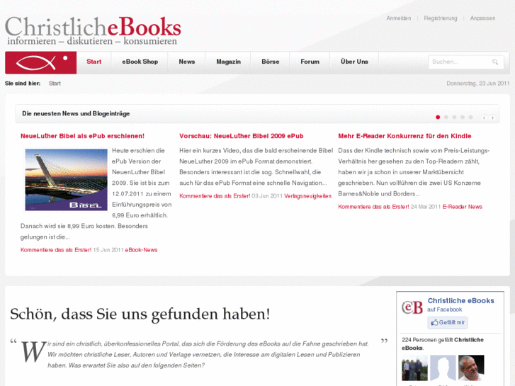 www.christliche-ebooks.de