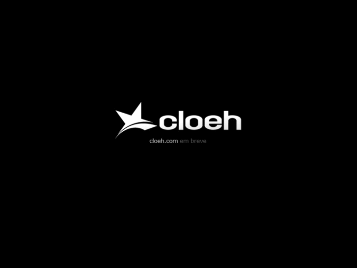 www.cloeh.com