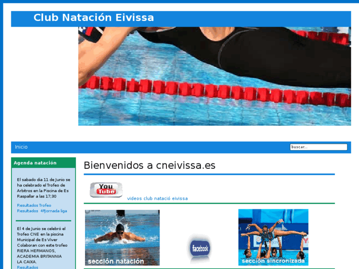 www.cneivissa.es