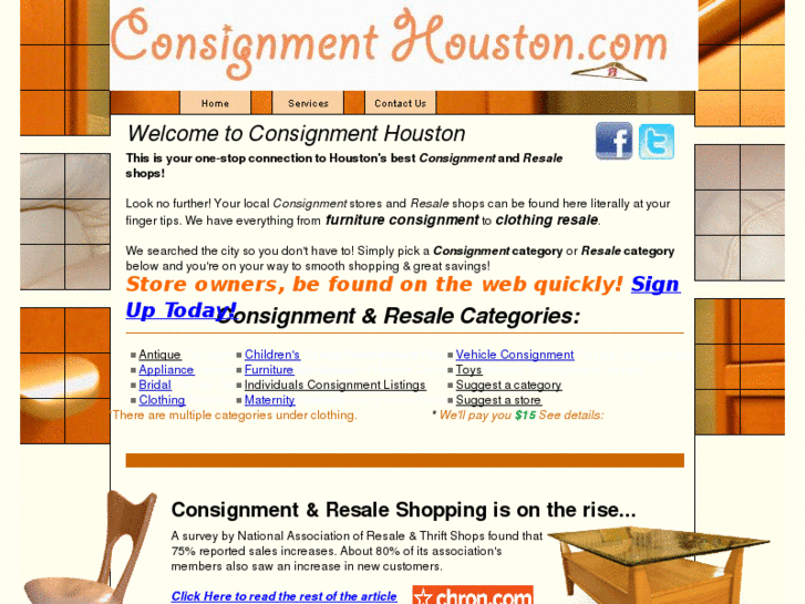 www.consignmenthouston.com