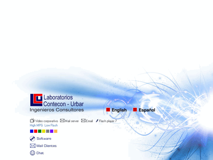 www.contecon.com