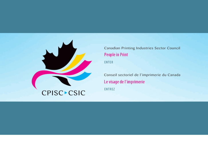 www.cpisc-csic.ca