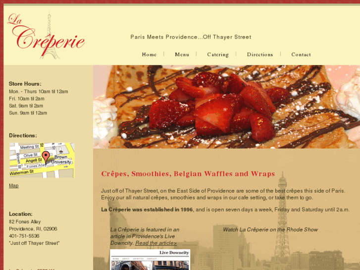 www.creperieprov.com