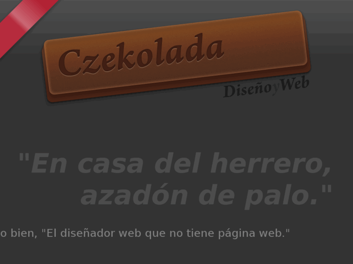 www.czeko.net