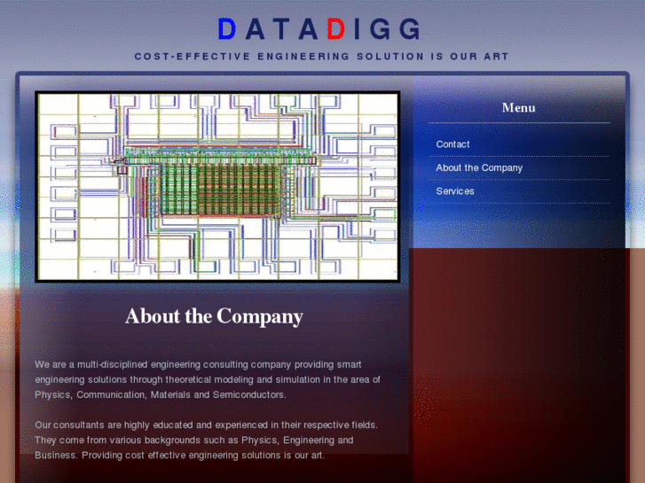 www.datadigg.com