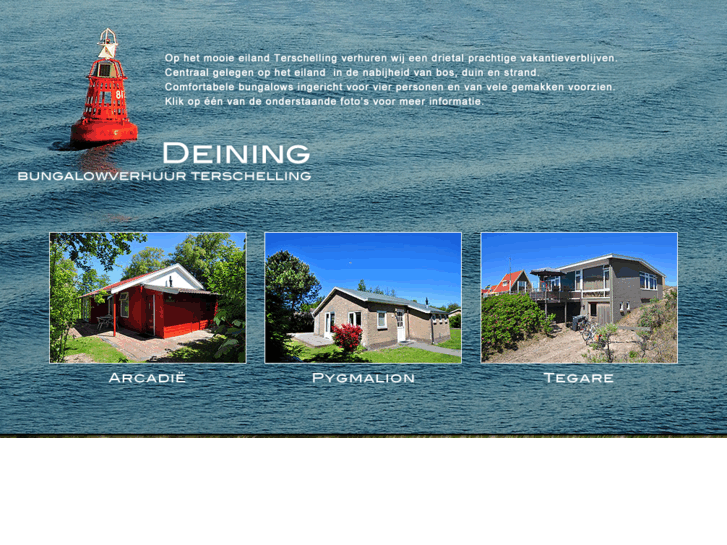 www.deining.info