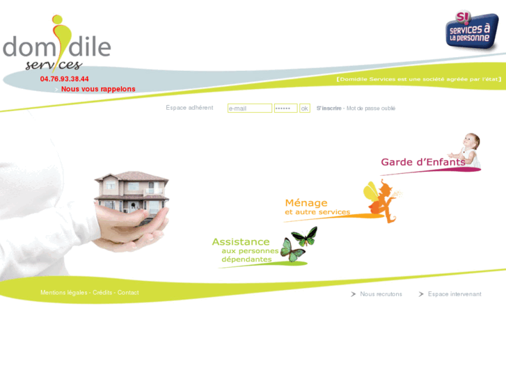 www.domidile.com