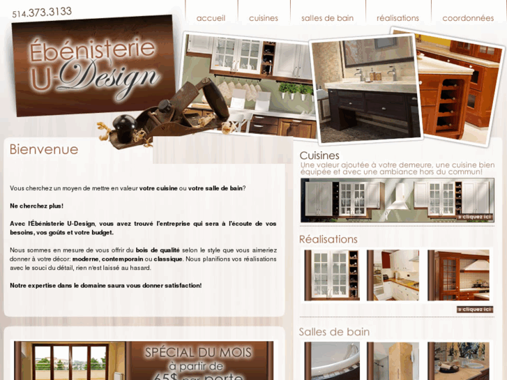 www.ebenisterie-u-design.com