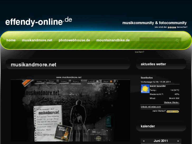 www.effendy-online.com