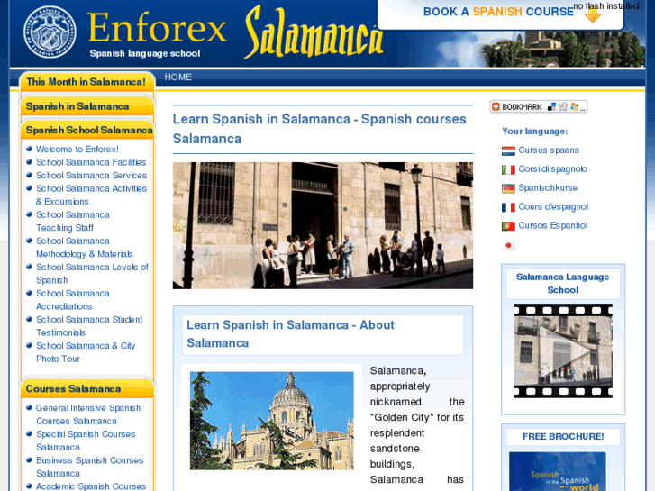 www.enforex-salamanca.com