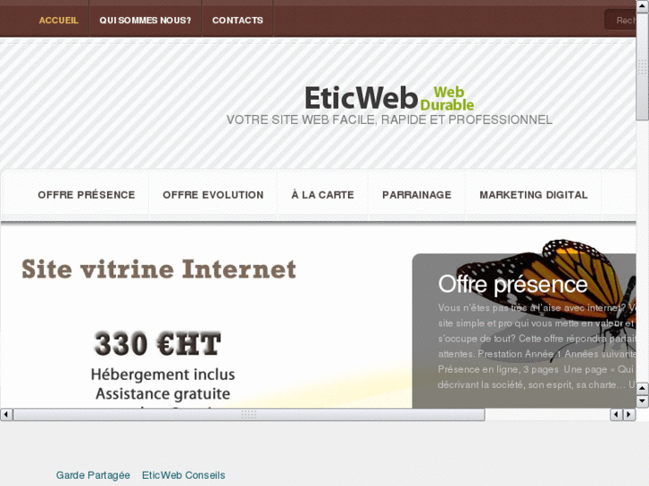 www.eticweb.net
